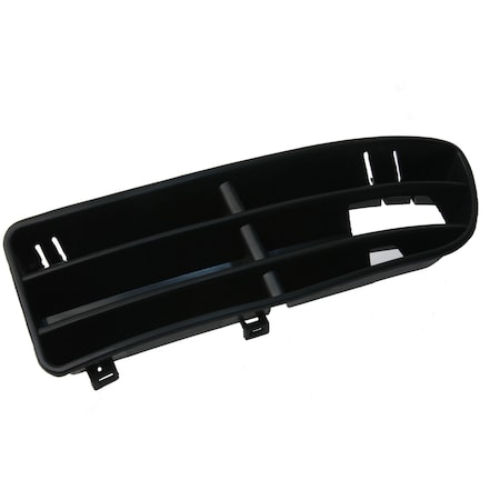 Uro Parts Cover Grille, 1J5853665Bb41 1J5853665BB41